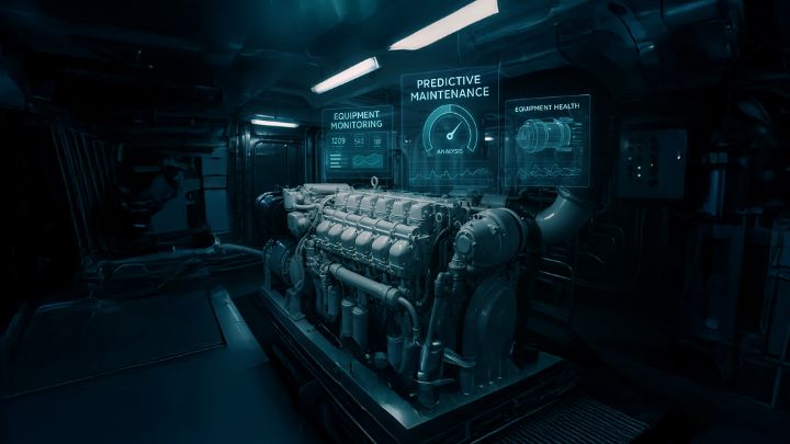 Pulse-1-1.jpg Pulse-1-1.jpg