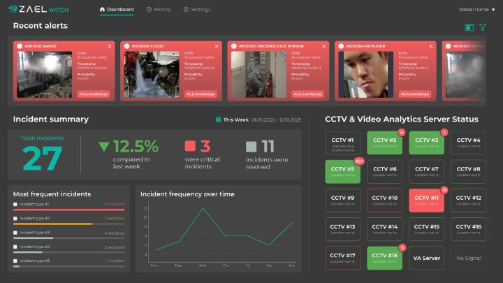 Watch-ZAEL-1.jpg Watch-ZAEL-1.jpg