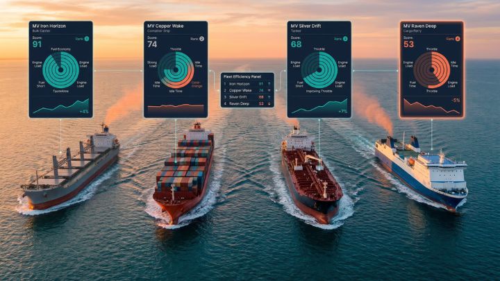 Raw-behavior.jpg Raw-behavior.jpg