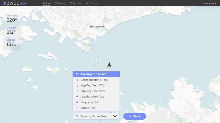 Max-Veseel.jpg Max-Veseel.jpg