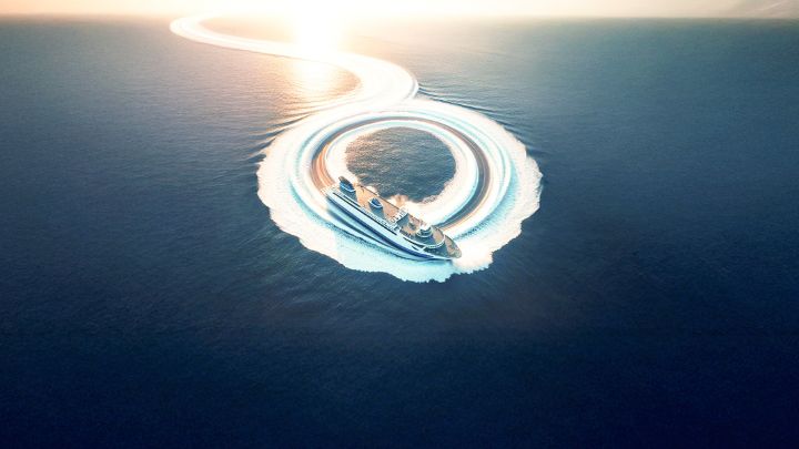 Sight-ZAEL-5.jpg Sight-ZAEL-5.jpg