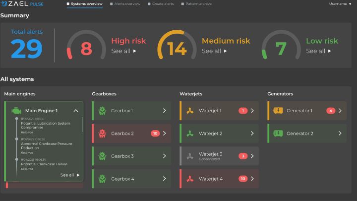 Vessel-View-1.jpg Vessel-View-1.jpg
