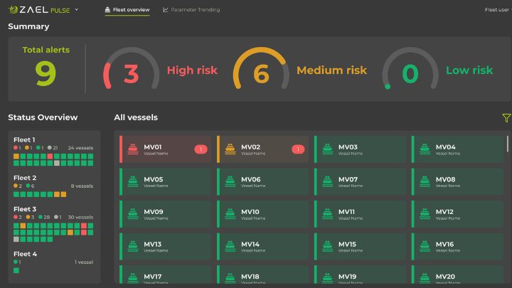 Fleet-View-1.jpg Fleet-View-1.jpg