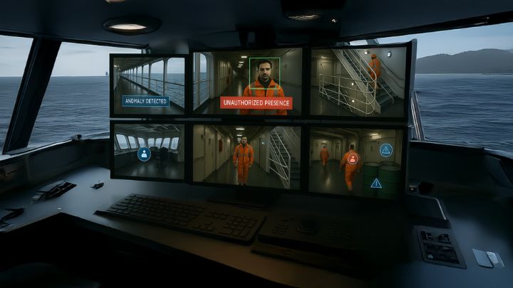 DW-Automated.jpg DW-Automated.jpg